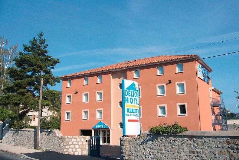 Buffalo Grill Puy Velay le-cheat
